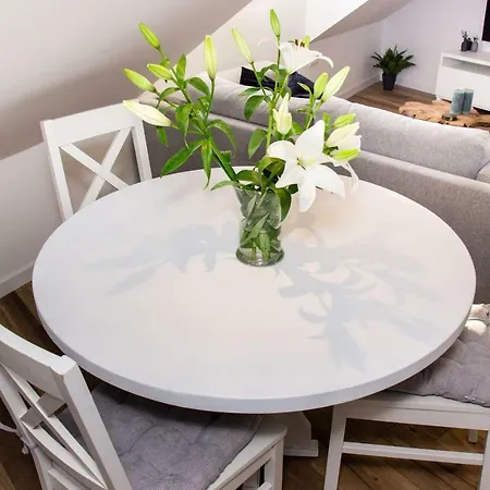 Apartman Apartments Jardin Old Town Split